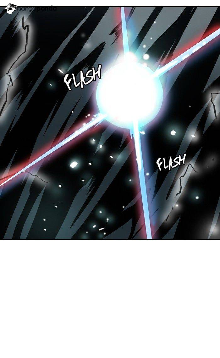 Tower of God Chapter 313 image 110